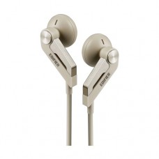 Edifier P186 Wired In-Ear Khaki Earphone